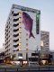ホテル東急ステイ東銀座